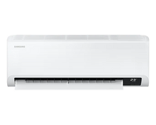 Samsung Aircon AR10TYHYBWKNXST