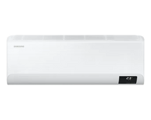 Samsung Aircon AR10TYHYBWKNST