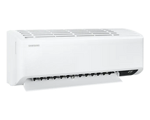 Samsung Aircon AR10TYHYBWKNST