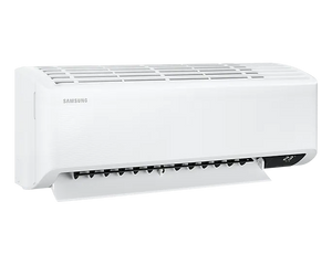 Samsung Aircon AR10TYHYBWKNST