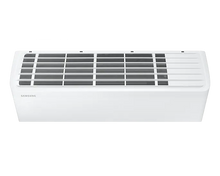 Samsung Aircon AR10TYHYBWKNST