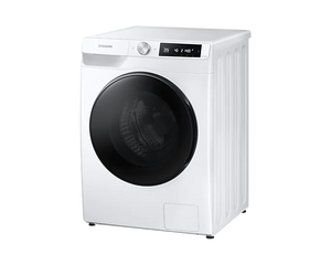 Samsung Washing Machine WD90T604DBE/ST