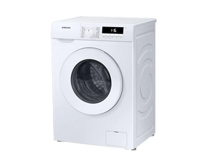 Samsung Washing Machine WW80T3040WW/ST