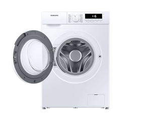 Samsung Washing Machine WW80T3040WW/ST