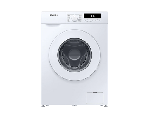 Samsung Washing Machine WW80T3040WW/ST