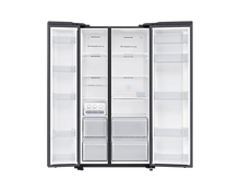 Samsung Refrigerator RS62R50012C/ST