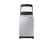 Samsung Washing Machine WA10T5260BY/ST