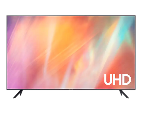 Samsung TV UA65AU7000KXMR