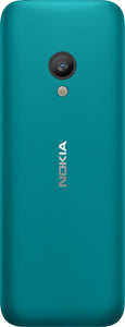 Nokia 150 (2020)