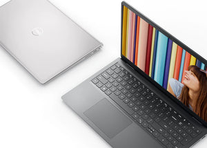 Dell Inspiron 3515