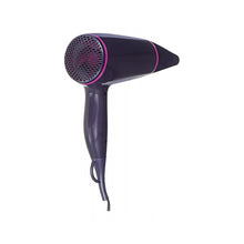 Philips Hair Dryer BHD002/00