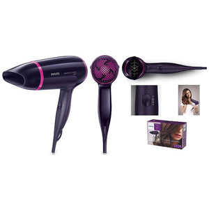 Philips Hair Dryer BHD002/00