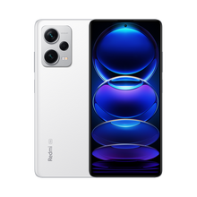 Redmi Note 12Pro Plus