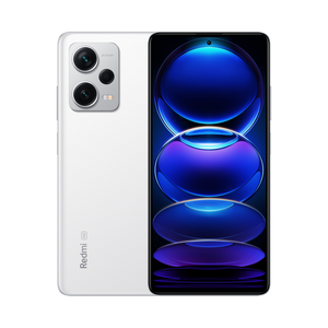 Redmi Note 12Pro Plus