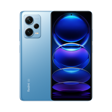 Redmi Note 12Pro Plus