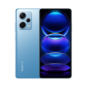 Redmi Note 12Pro Plus