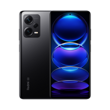 Redmi Note 12Pro Plus