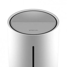 MI Humidifier