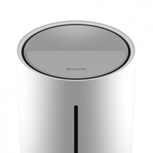 MI Humidifier