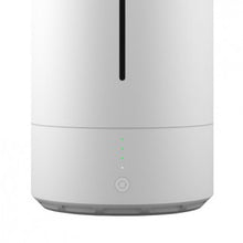 MI Humidifier