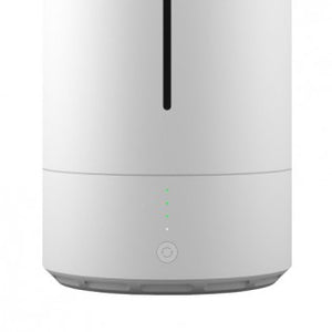 MI Humidifier