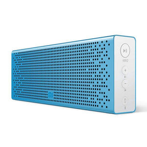 MI Bluetooth Speaker (Color)