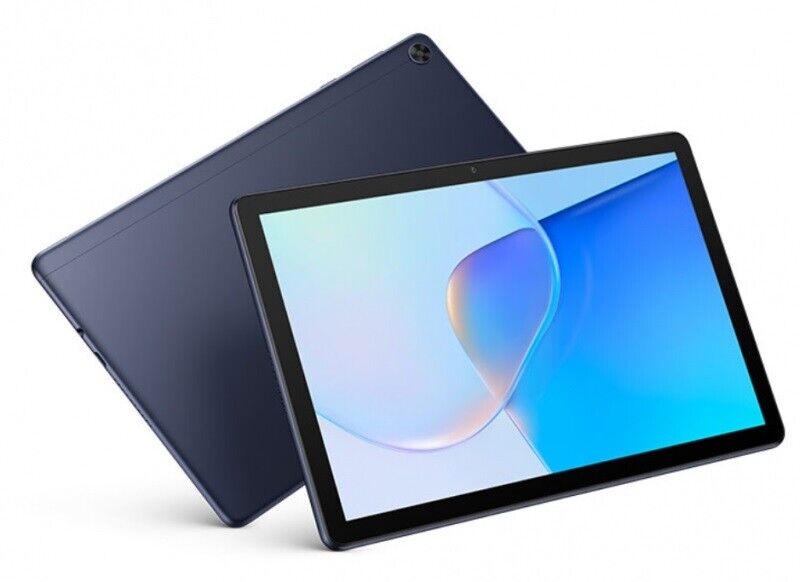 Huawei MatePad SE – Cinderella Myanmar