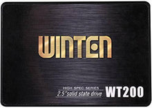 WINTEN SSD