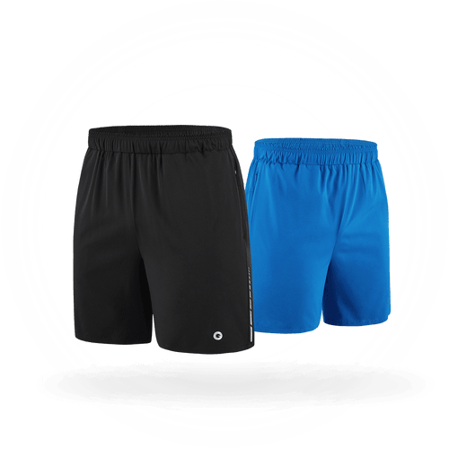 Amazfit Streth Athletics