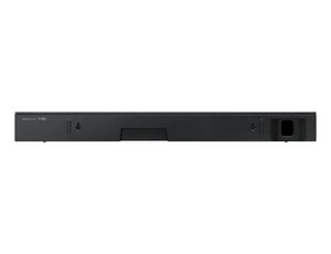 Samsung wireless compact soundbar HW-N300/XT
