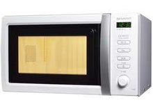 Sharp Oven R-239