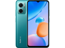 Redmi 10 5G (OFFI)