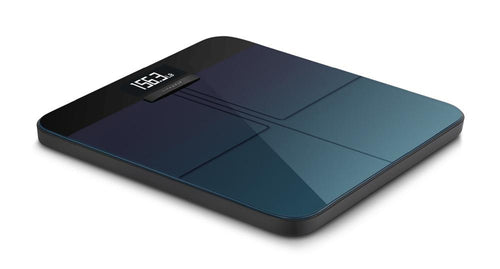 Amazfit Smart Scale