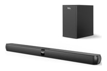TCL TS3010 Sound Bar With Wireless