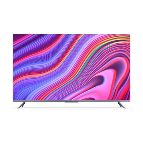 Mi TV 5 65