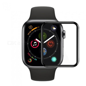 Apple Watch Screenguard