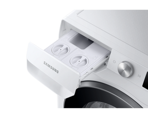 Samsung Washing Machine WW10T634DLE/ST