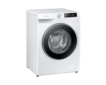 Samsung Washing Machine WW10T634DLE/ST