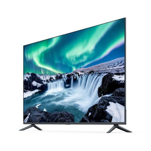 Mi TV E65C