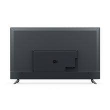 Mi TV E65C