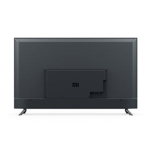 Mi TV E65C