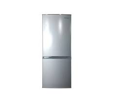 Tri Treasure Refrigerator HD 179 N1