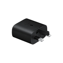 Samsung 25W Travel Adapter