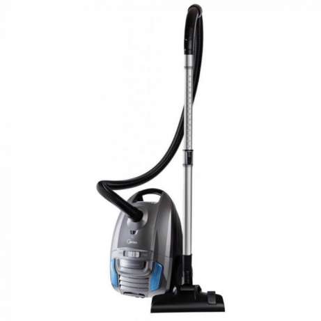 Midea Vacuum Cleaner HVC MID C400