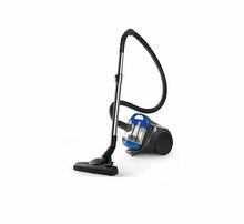 Midea Vacuum Cleaner HVC MID M100B