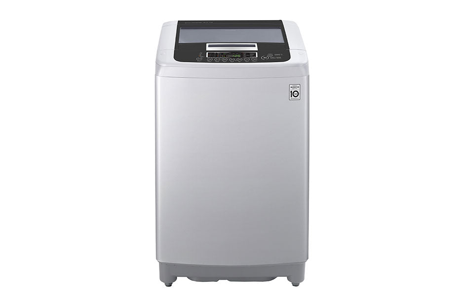 LG Washing Machine T2108VSPM8