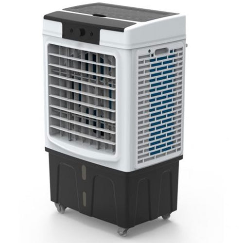 Midea Aircooler AC375-19CH