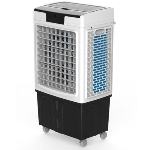 Midea Aircooler AC320-19DH