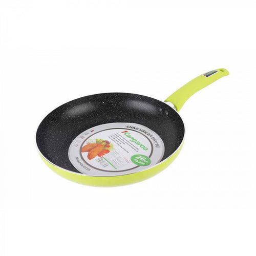 Kangaroo  Frypan  KG913s 26cm