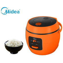 Midea Rice cooker MB-07OB